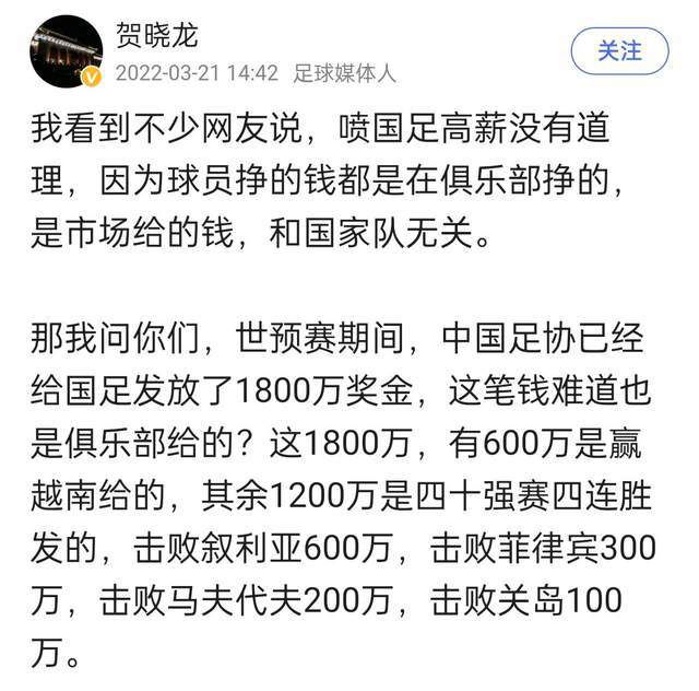 亚马尔右路内切后送出精准斜塞，费兰迅速插上抢射破门，安特卫普1-1巴塞罗那！